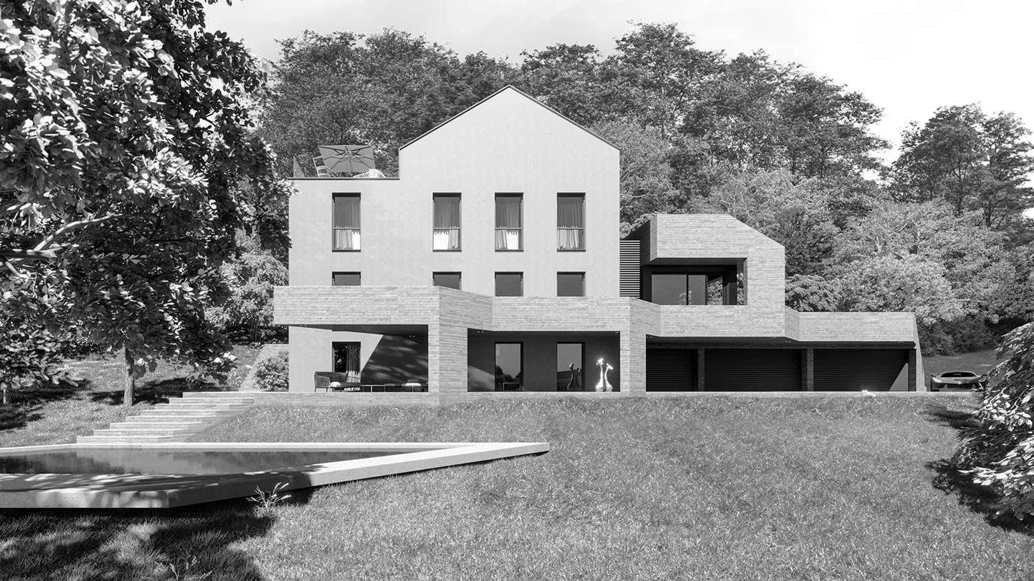 RH_collinadoro_esterno_01