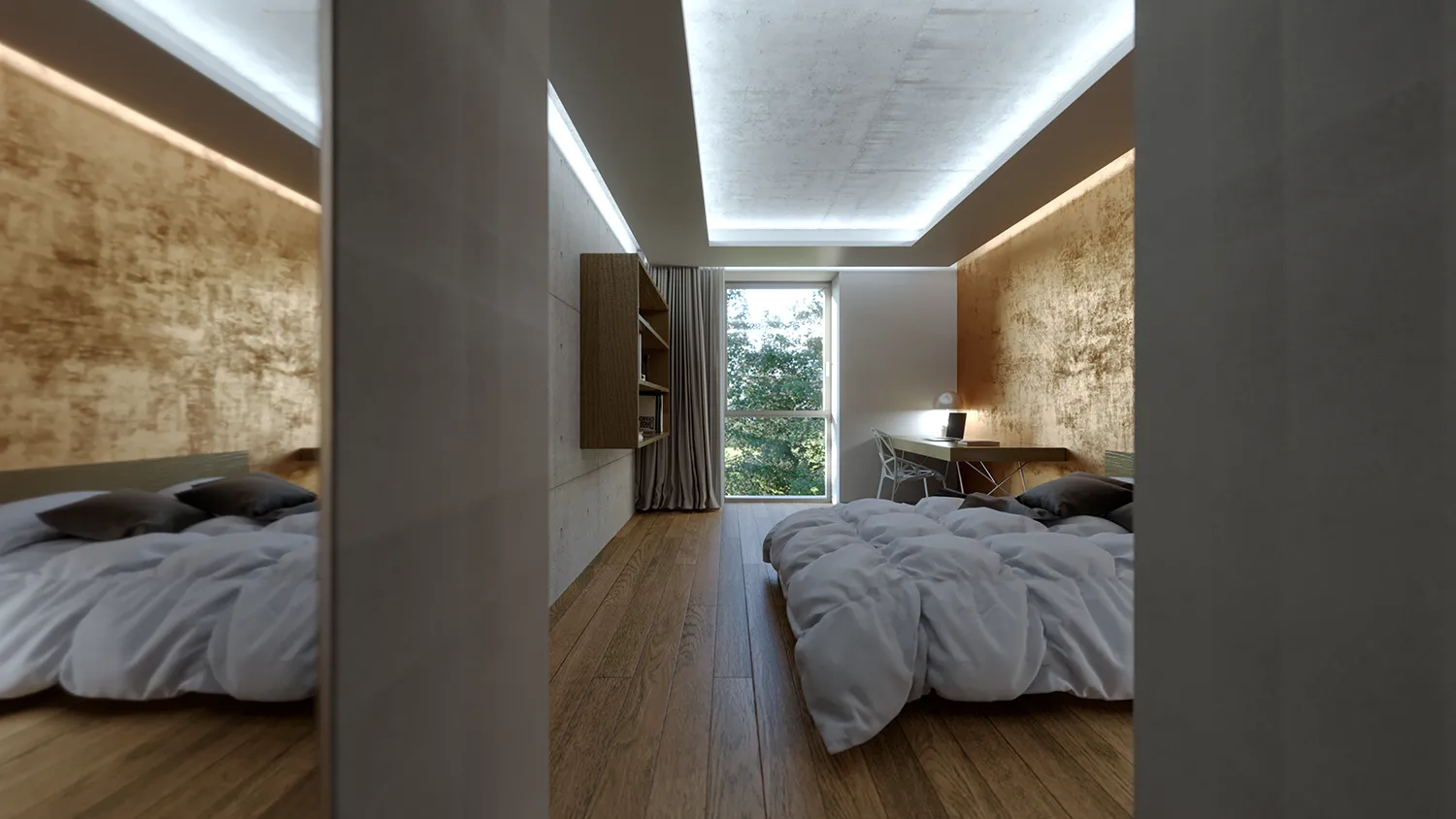 RH_collinadoro_letto_03