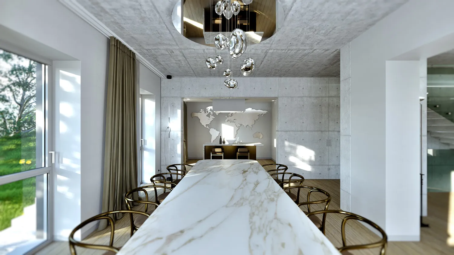 RH_collinadoro_pranzoo_01