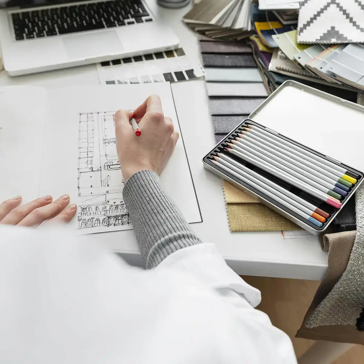 RH_Studio_architettura_01