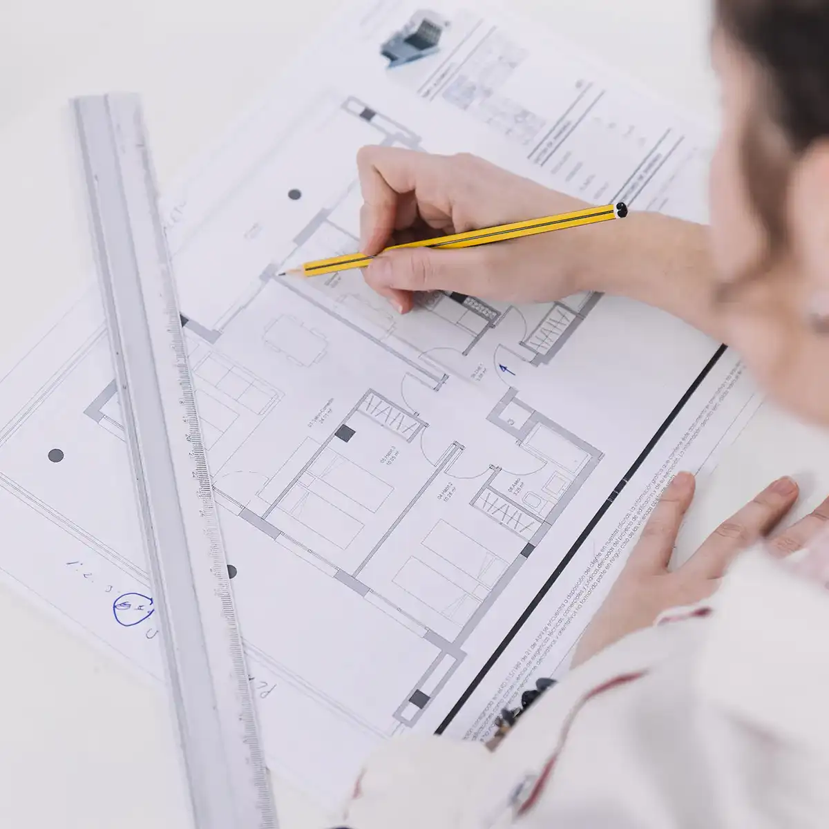 RH_Studio_architettura_02