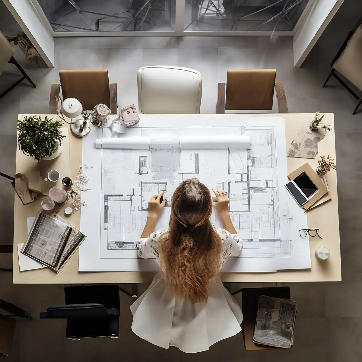 RH_Studio_architettura_04