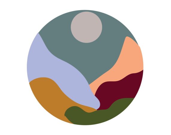 tendenze interior design autunno inverno