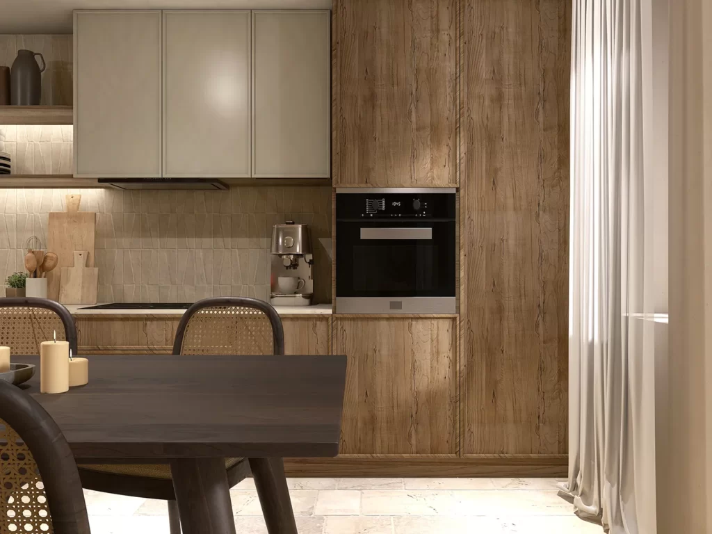RH_Scareglia_piano_terra_04_Cucina