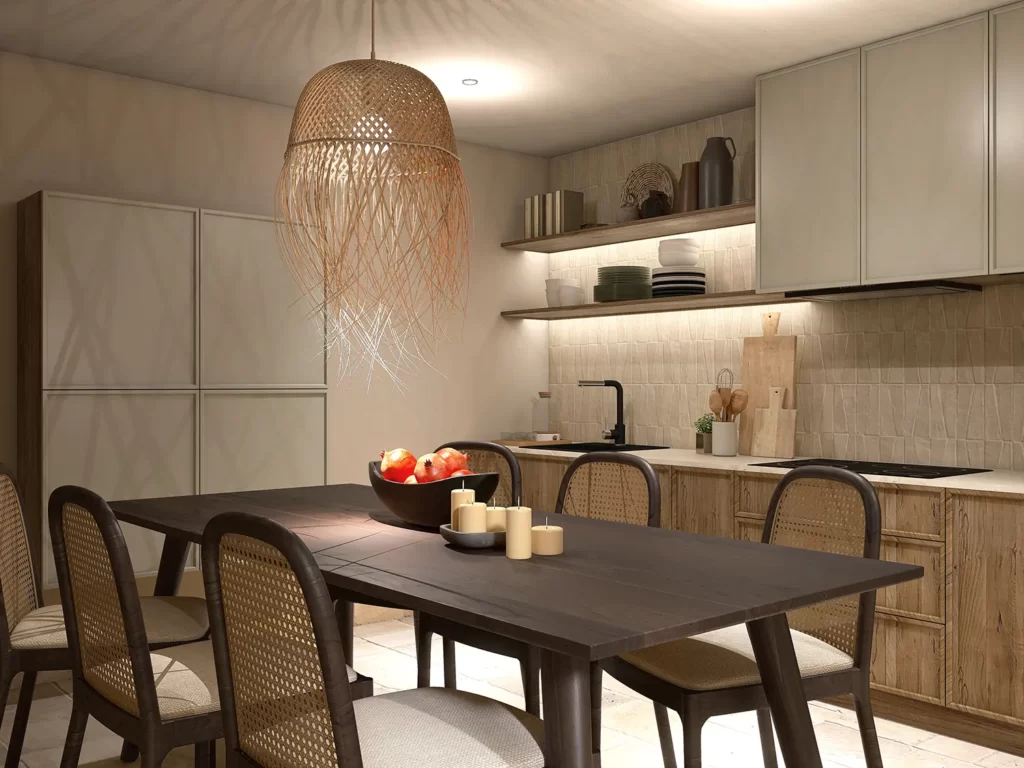 RH_Scareglia_piano_terra_05_Cucina