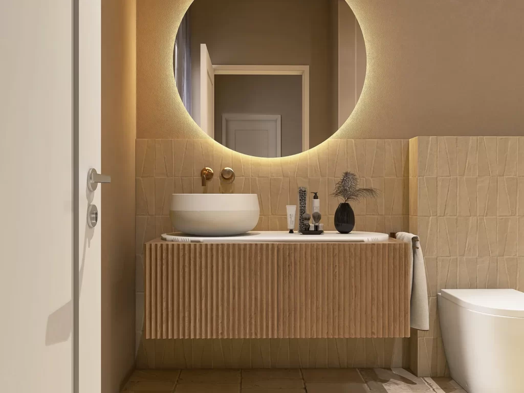 RH_Scareglia_primo_piano_05_Bagno padronale