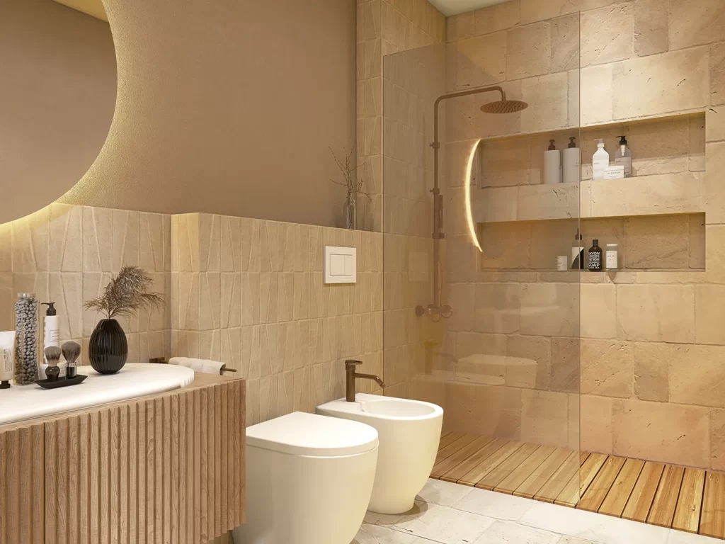 RH_Scareglia_primo_piano_06_Bagno padronale