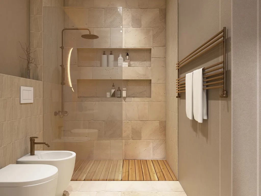 RH_Scareglia_primo_piano_07_Bagno padronale