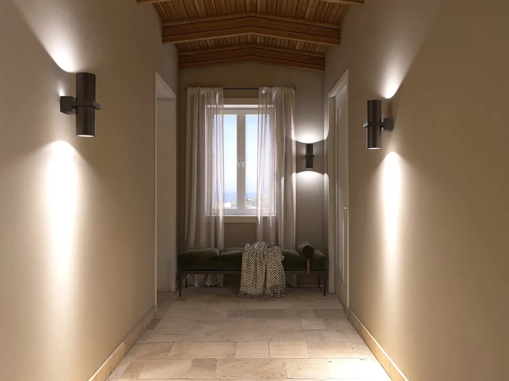 RH_Scareglia_secondo_piano_02_Atrio