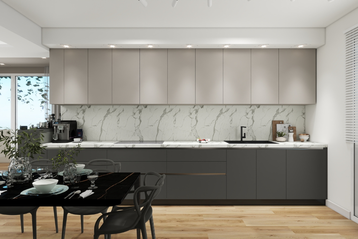2.5 Anteprima - Render fotorealistico (2)