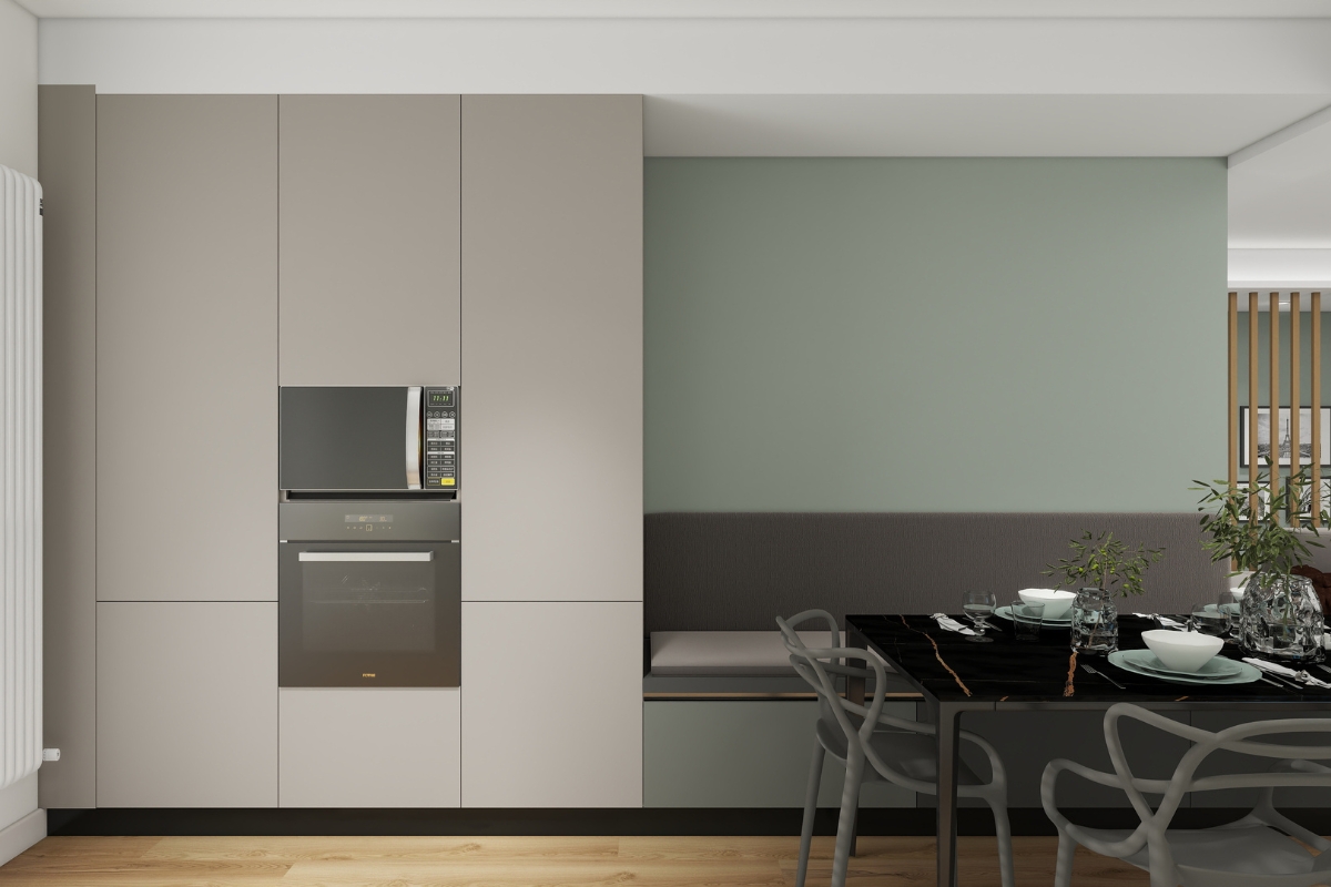 2.5 Anteprima - Render fotorealistico (3)