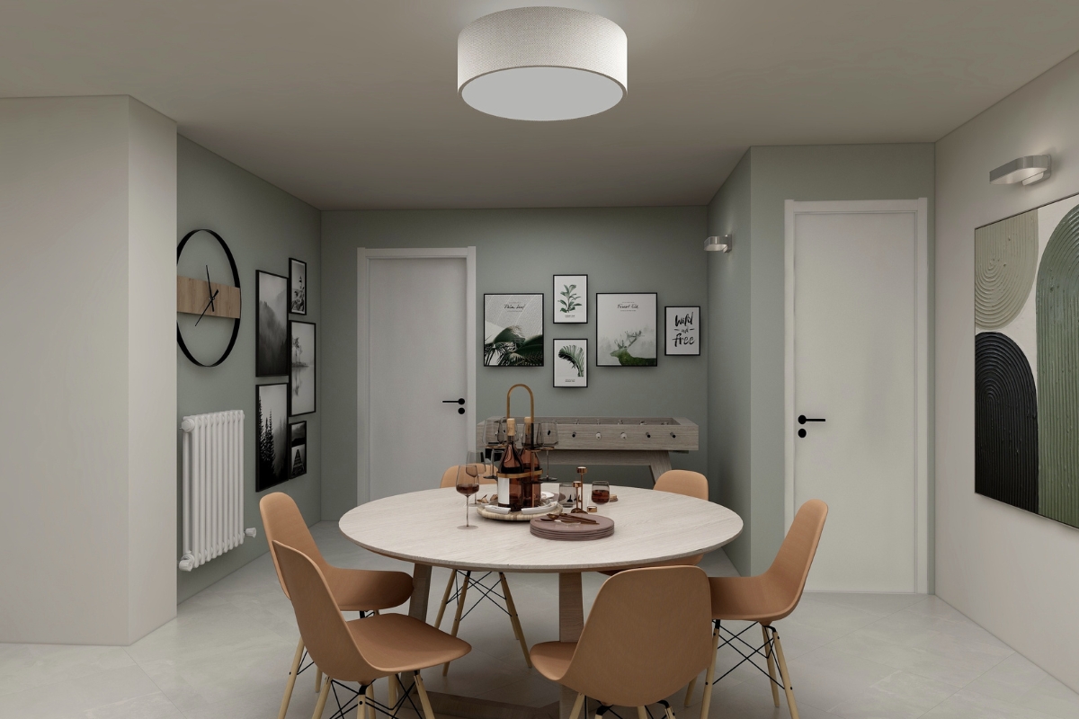 2.5 Anteprima - Render fotorealistico (4)