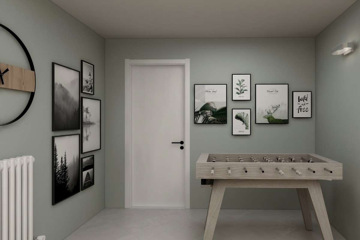 2.5 Anteprima - Render fotorealistico (5)