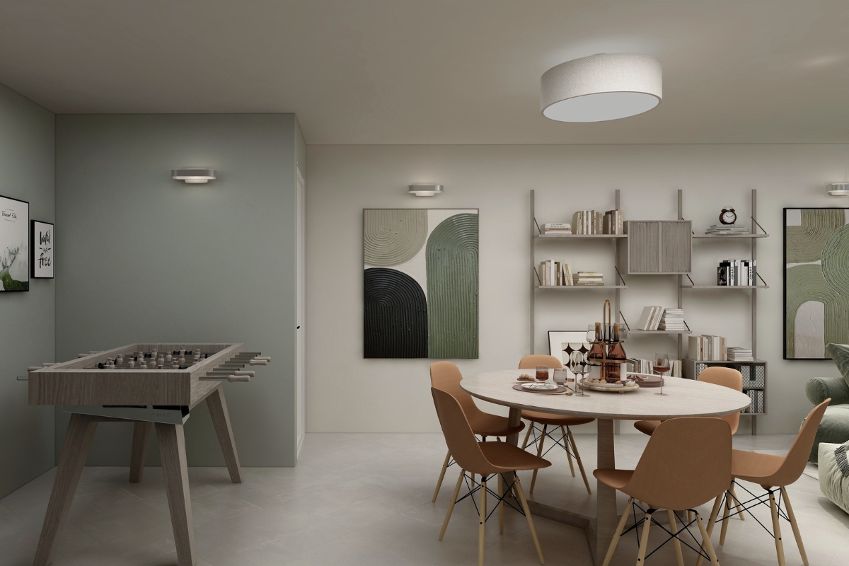 2.5 Anteprima - Render fotorealistico (6)